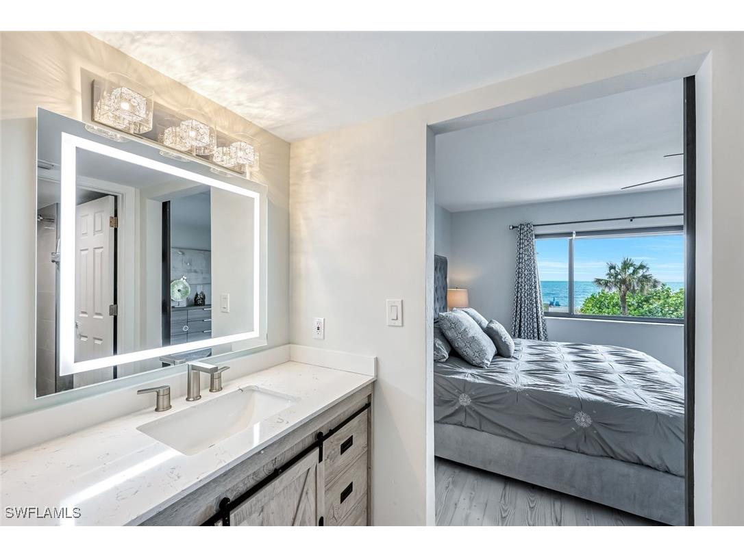 10475 Gulf Shore Drive #112 Naples FL 34108 225076216 image17