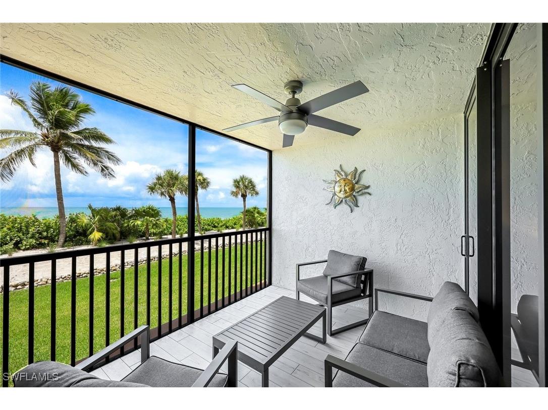 10475 Gulf Shore Drive #112 Naples FL 34108 225076216 image20