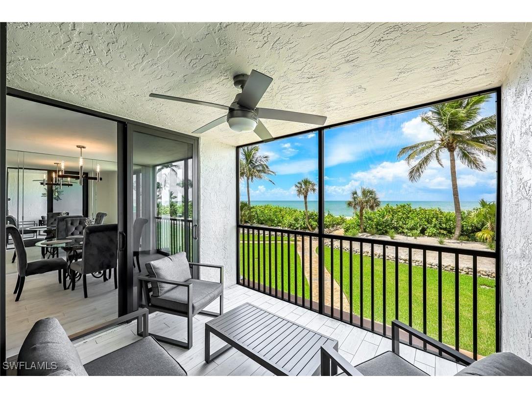 10475 Gulf Shore Drive #112 Naples FL 34108 225076216 image21