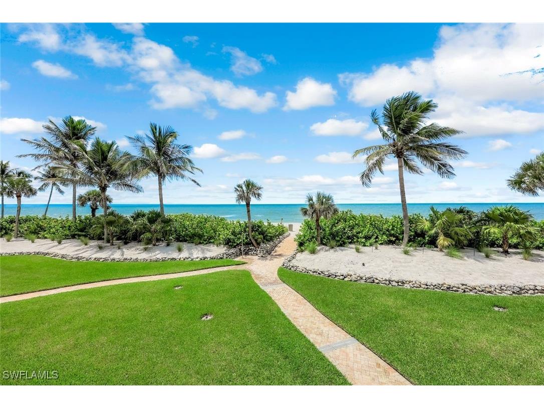 10475 Gulf Shore Drive #112 Naples FL 34108 225076216 image22