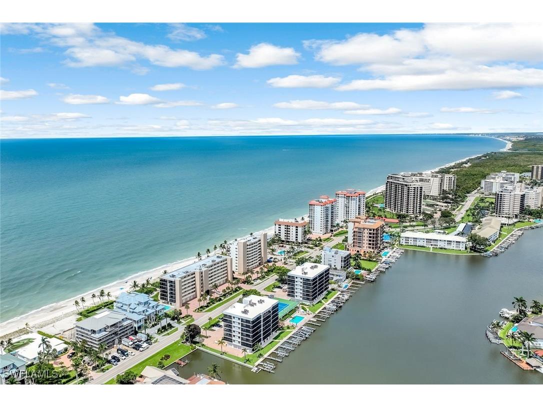 10475 Gulf Shore Drive #112 Naples FL 34108 225076216 image25