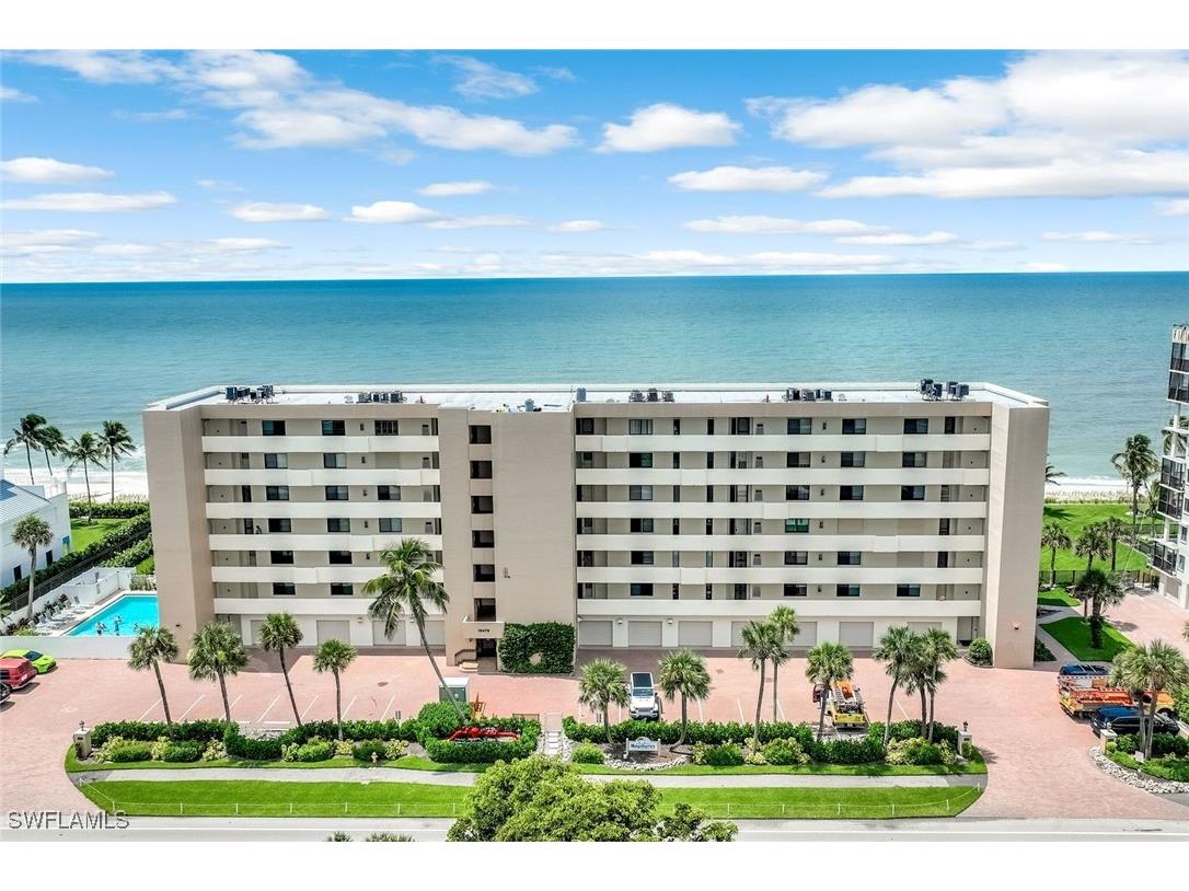 10475 Gulf Shore Drive #112 Naples FL 34108 225076216 image26