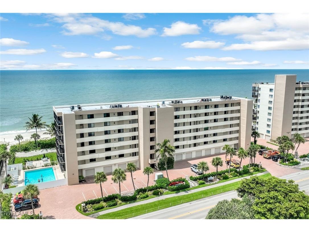 10475 Gulf Shore Drive #112 Naples FL 34108 225076216 image27