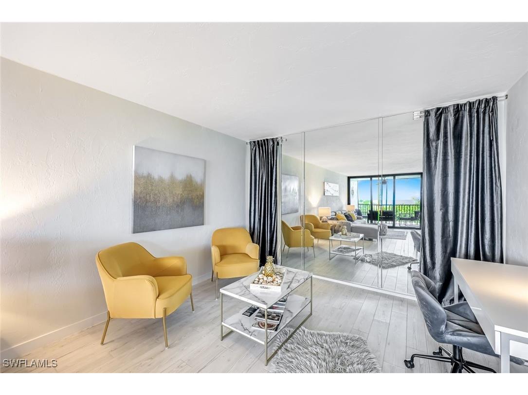 10475 Gulf Shore Drive #112 Naples FL 34108 225076216 image4