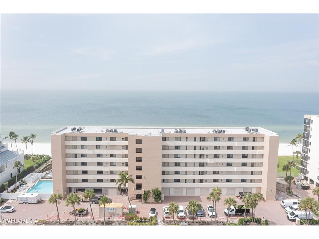 10475 Gulf Shore Drive #113 Naples FL 34108 223072189 image1