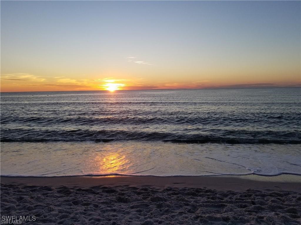 10475 Gulf Shore Drive #114 Naples FL 34108 225073600 image1