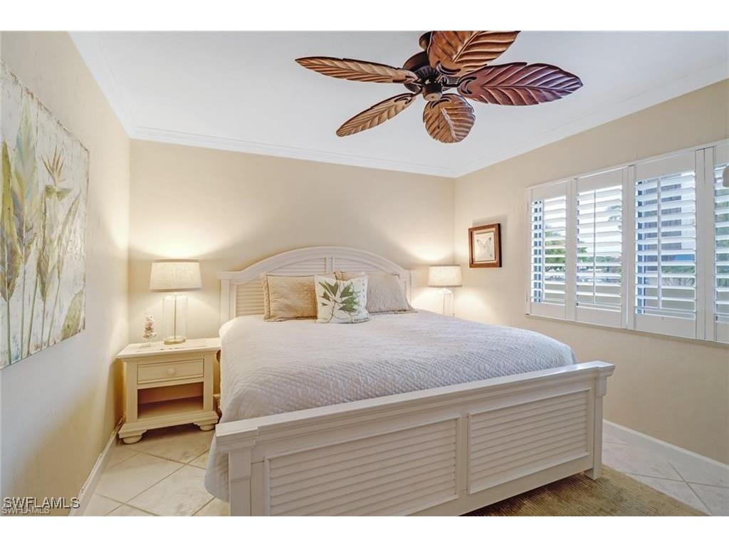 10475 Gulf Shore Drive #114 Naples FL 34108 225073600 image10