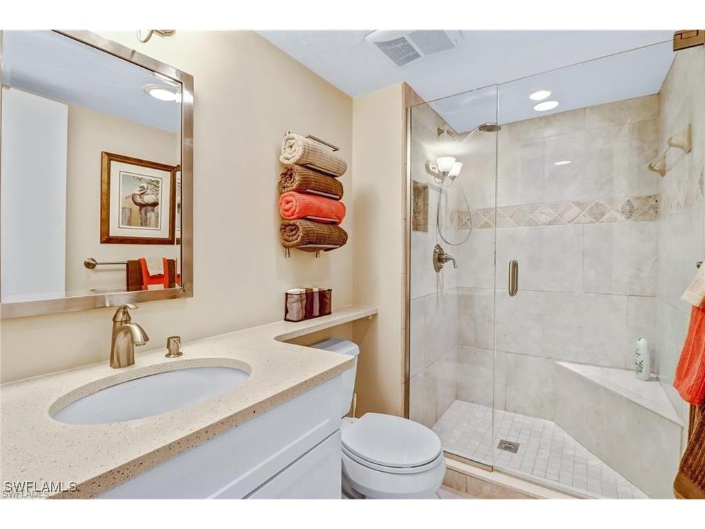 10475 Gulf Shore Drive #114 Naples FL 34108 225073600 image11