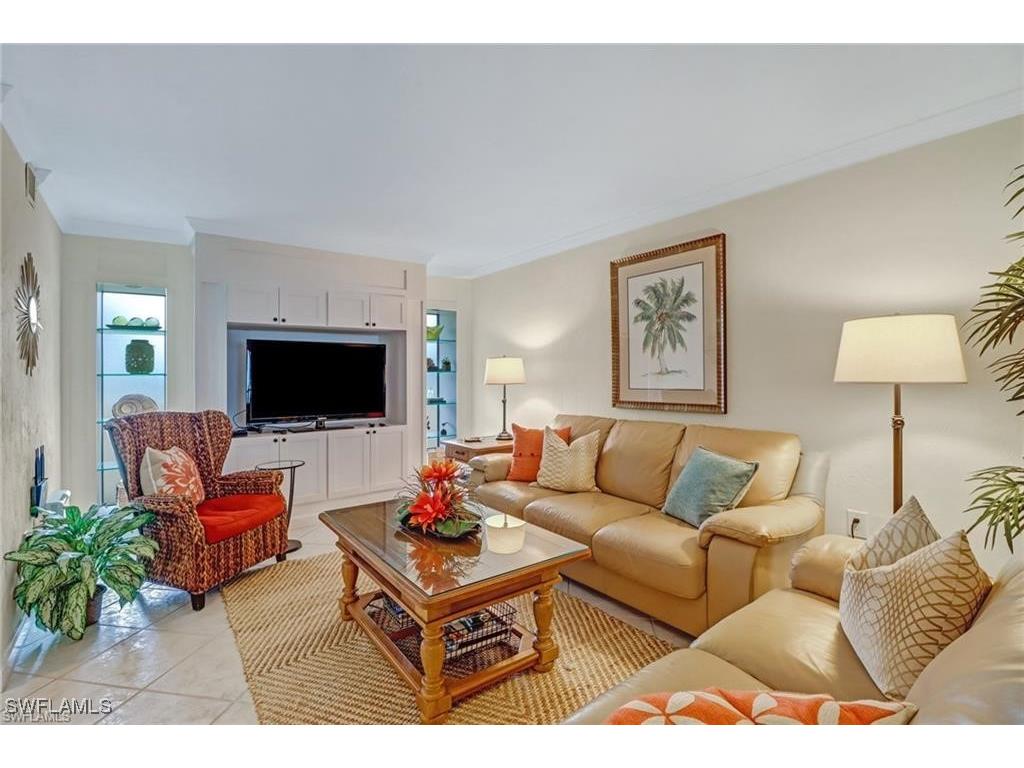 10475 Gulf Shore Drive #114 Naples FL 34108 225073600 image12