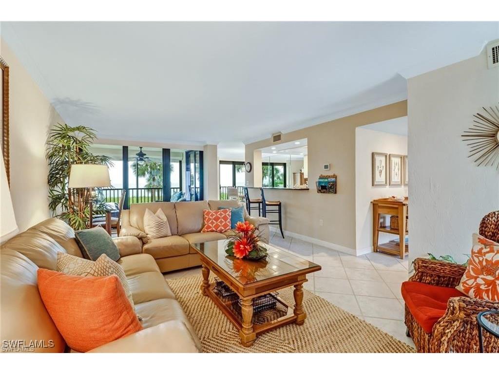 10475 Gulf Shore Drive #114 Naples FL 34108 225073600 image13