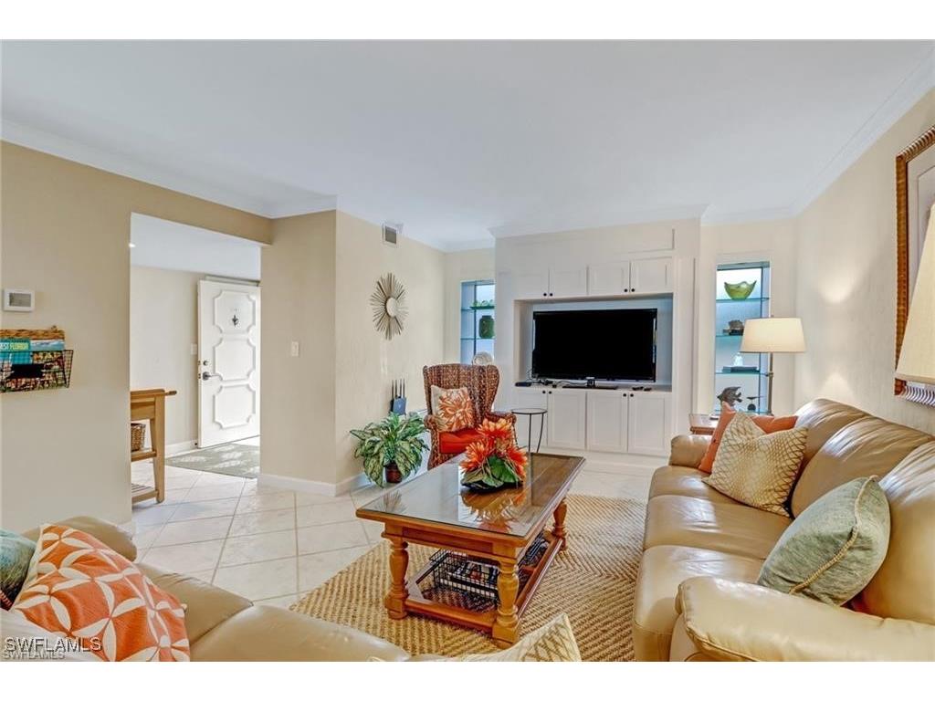 10475 Gulf Shore Drive #114 Naples FL 34108 225073600 image14