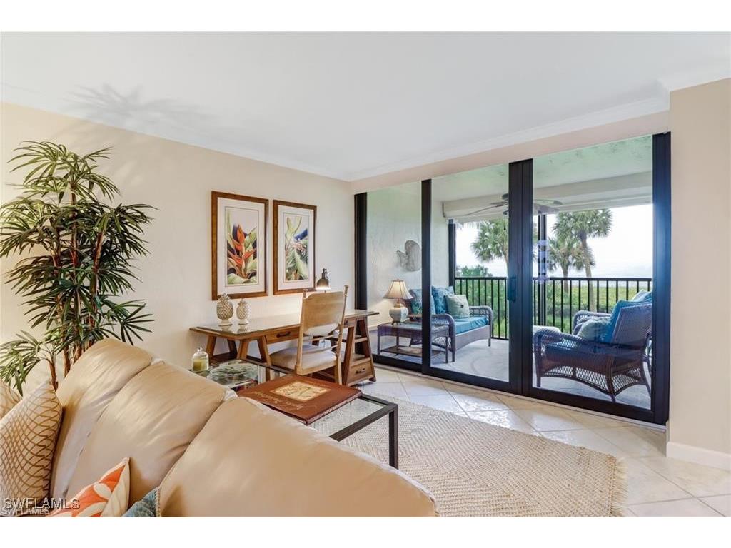 10475 Gulf Shore Drive #114 Naples FL 34108 225073600 image16