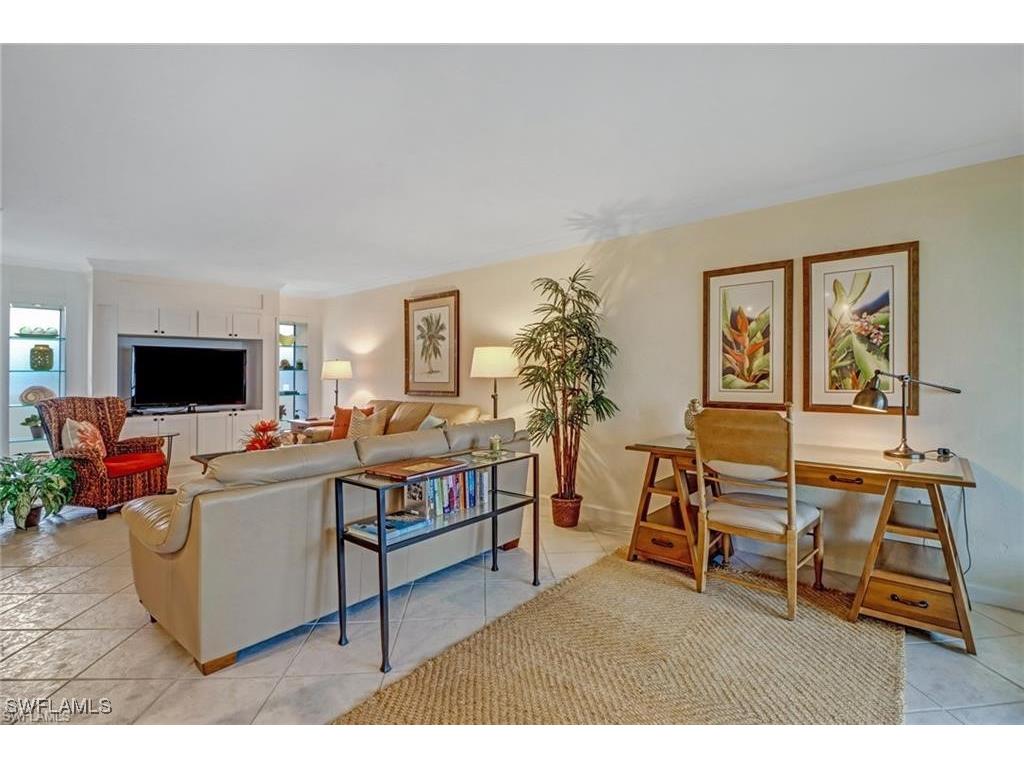 10475 Gulf Shore Drive #114 Naples FL 34108 225073600 image17