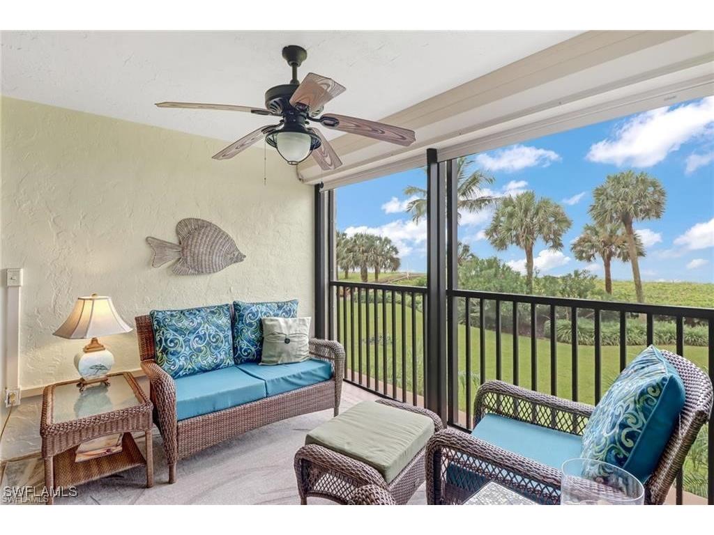 10475 Gulf Shore Drive #114 Naples FL 34108 225073600 image18