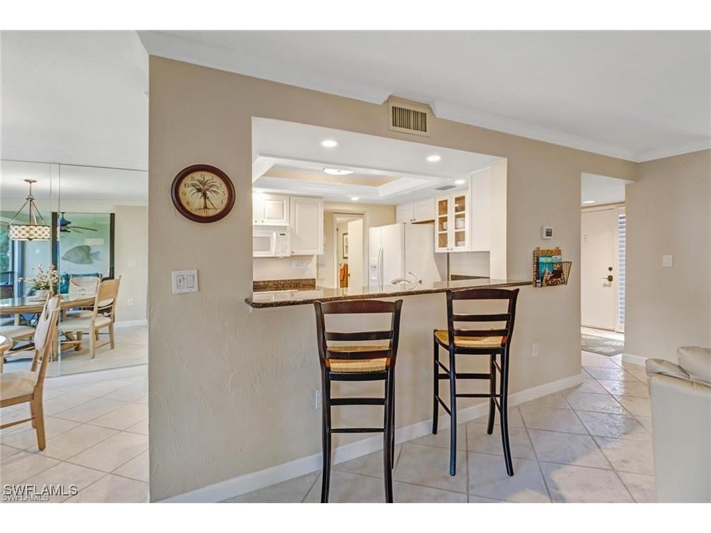 10475 Gulf Shore Drive #114 Naples FL 34108 225073600 image19