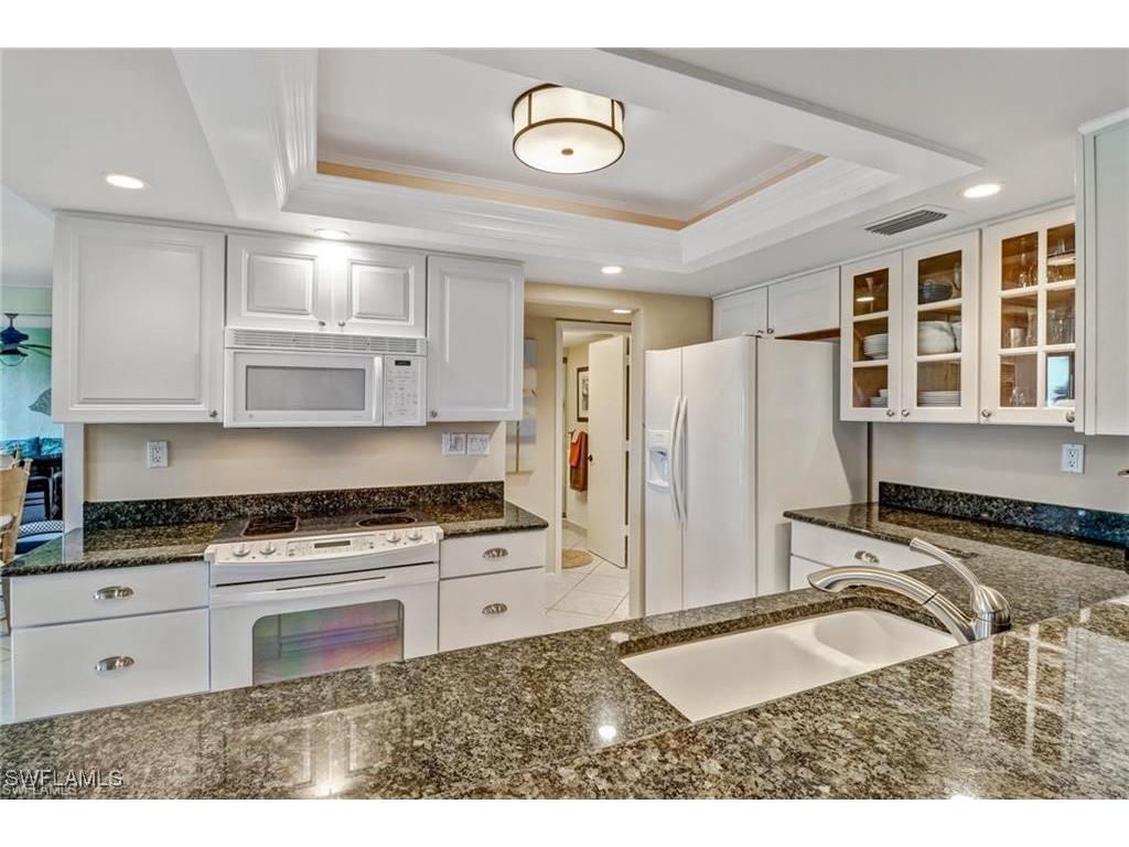 10475 Gulf Shore Drive #114 Naples FL 34108 225073600 image20