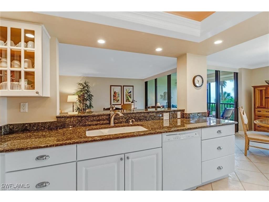 10475 Gulf Shore Drive #114 Naples FL 34108 225073600 image21