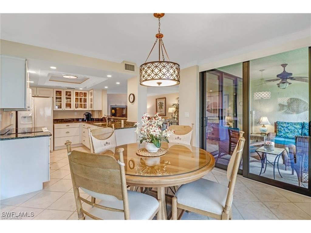 10475 Gulf Shore Drive #114 Naples FL 34108 225073600 image22