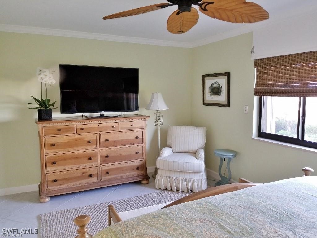 10475 Gulf Shore Drive #114 Naples FL 34108 225073600 image23