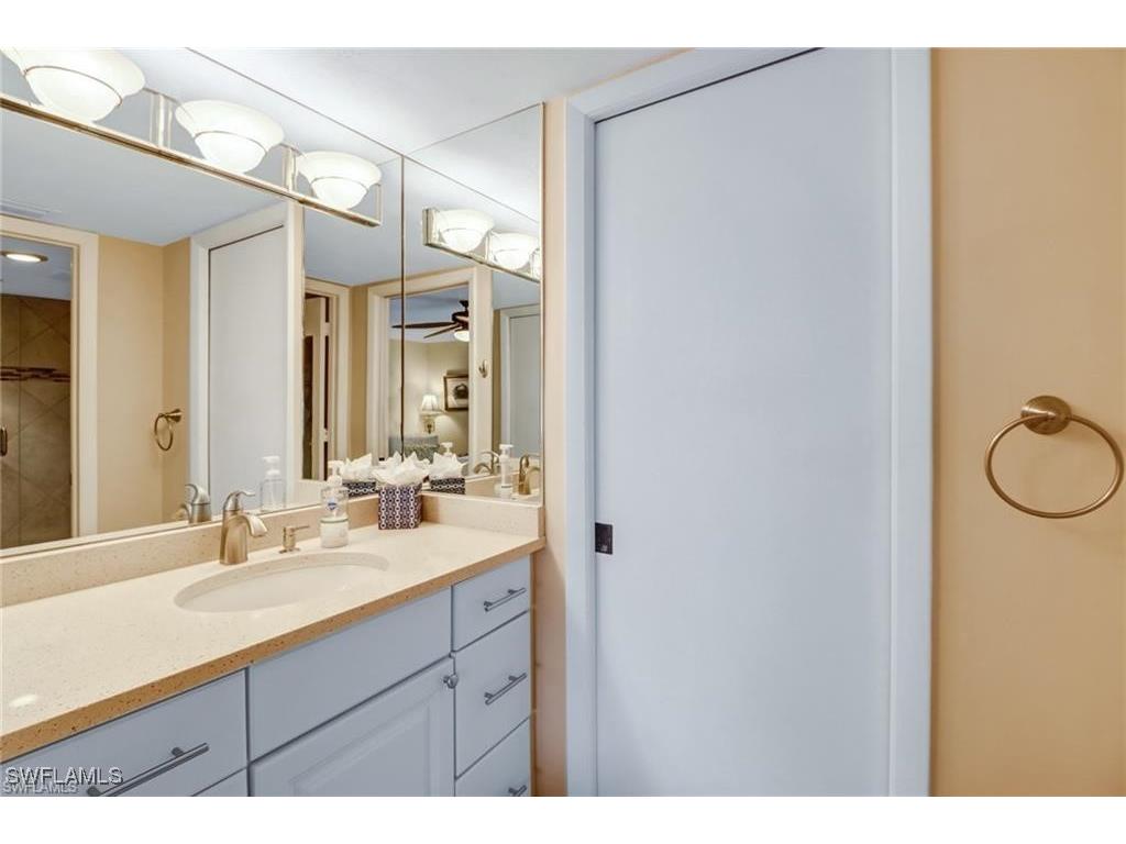 10475 Gulf Shore Drive #114 Naples FL 34108 225073600 image24