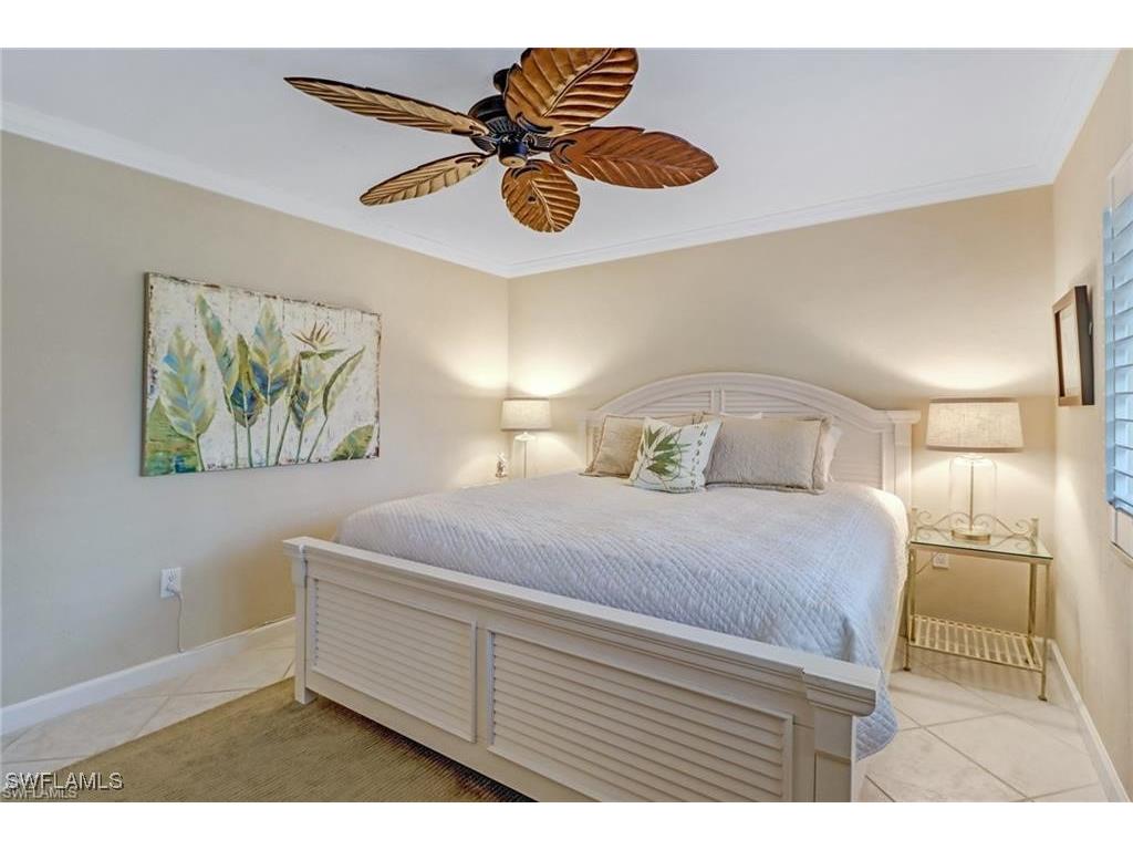 10475 Gulf Shore Drive #114 Naples FL 34108 225073600 image25