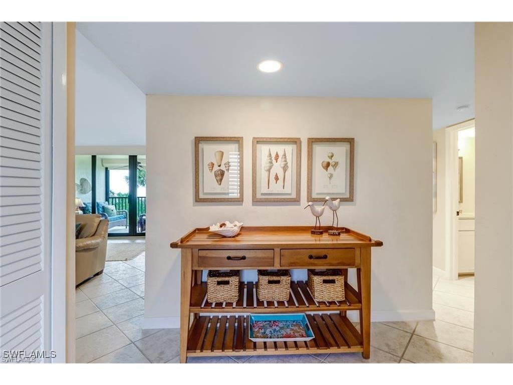 10475 Gulf Shore Drive #114 Naples FL 34108 225073600 image26