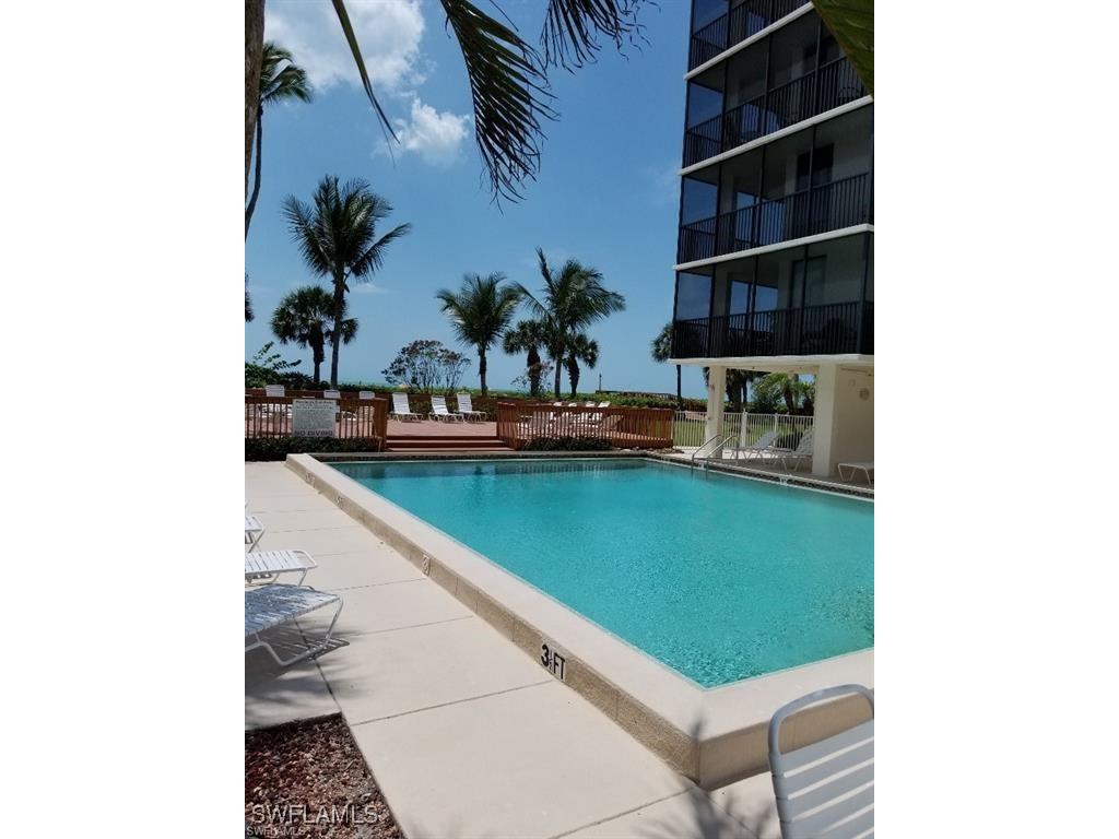 10475 Gulf Shore Drive #114 Naples FL 34108 225073600 image28
