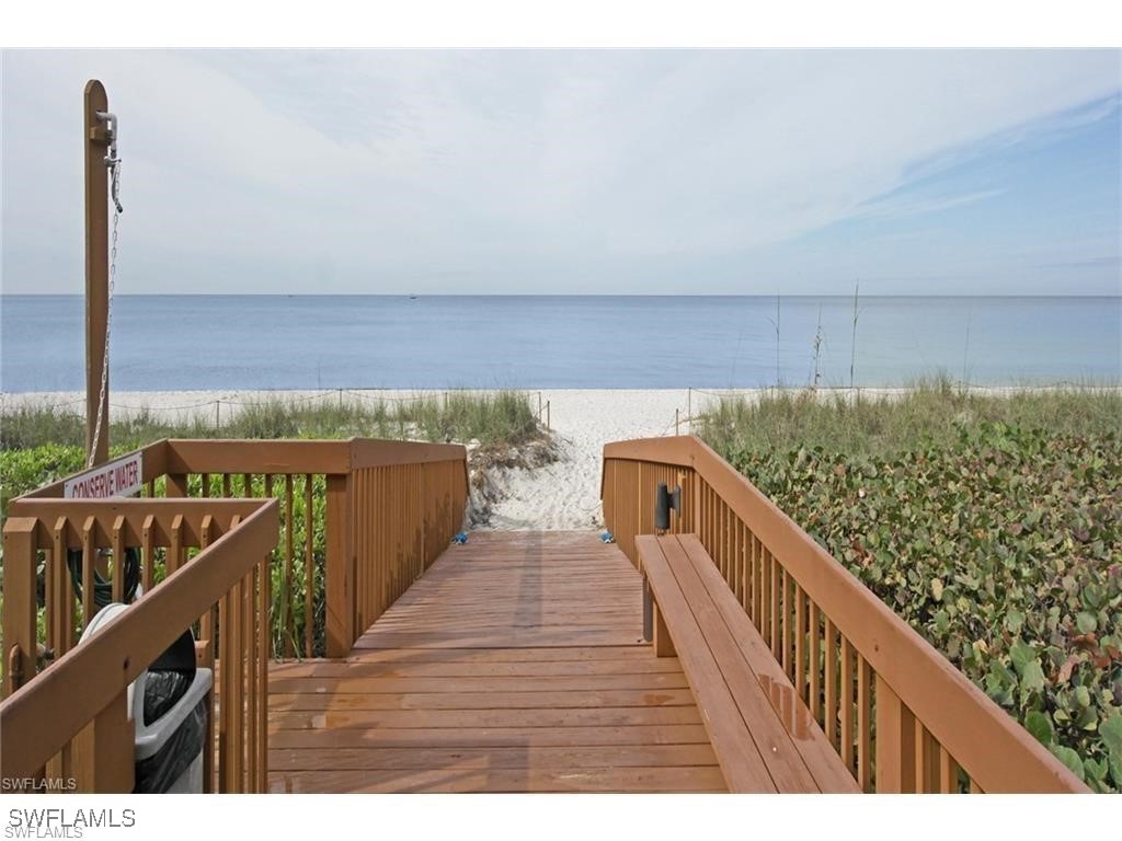 10475 Gulf Shore Drive #114 Naples FL 34108 225073600 image29