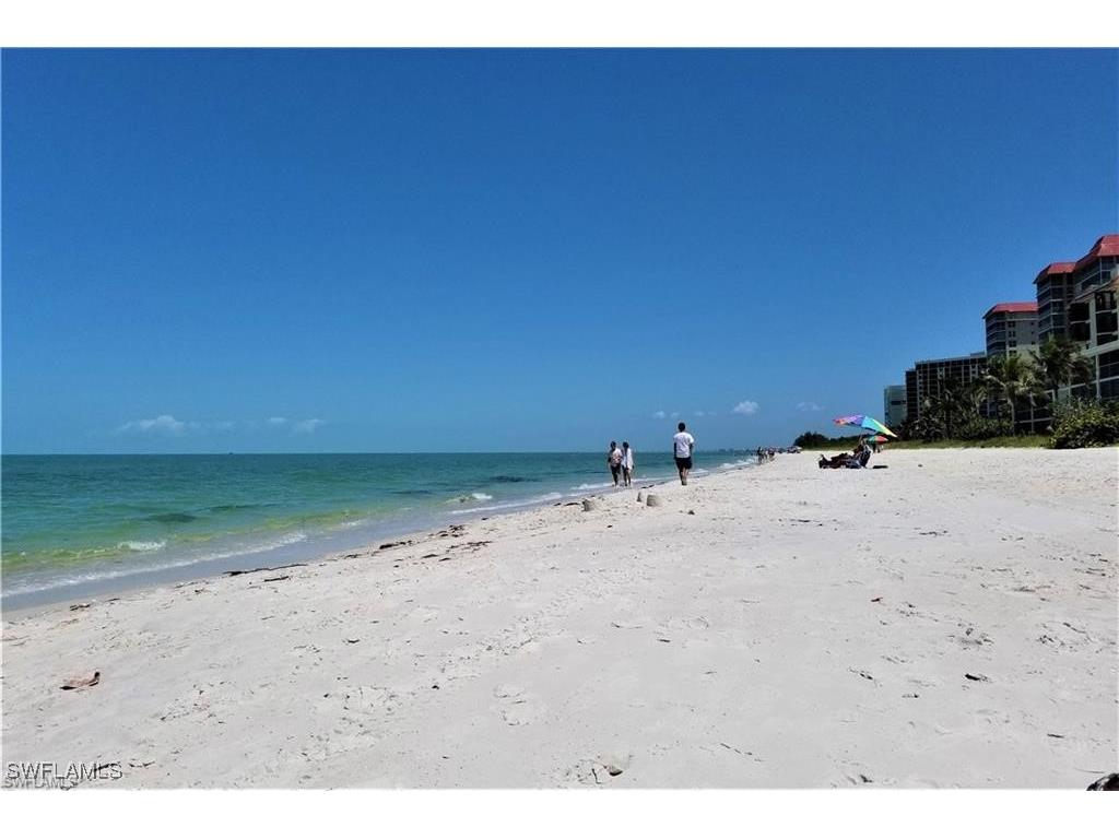 10475 Gulf Shore Drive #114 Naples FL 34108 225073600 image3