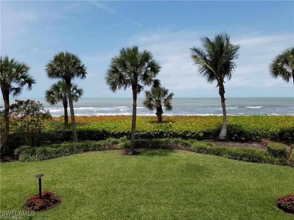 10475 Gulf Shore Drive #114 Naples FL 34108 225073600 image30