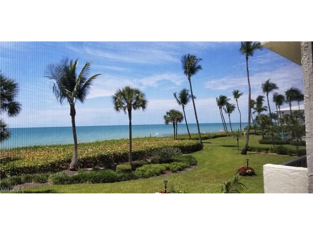 10475 Gulf Shore Drive #114 Naples FL 34108 225073600 image31