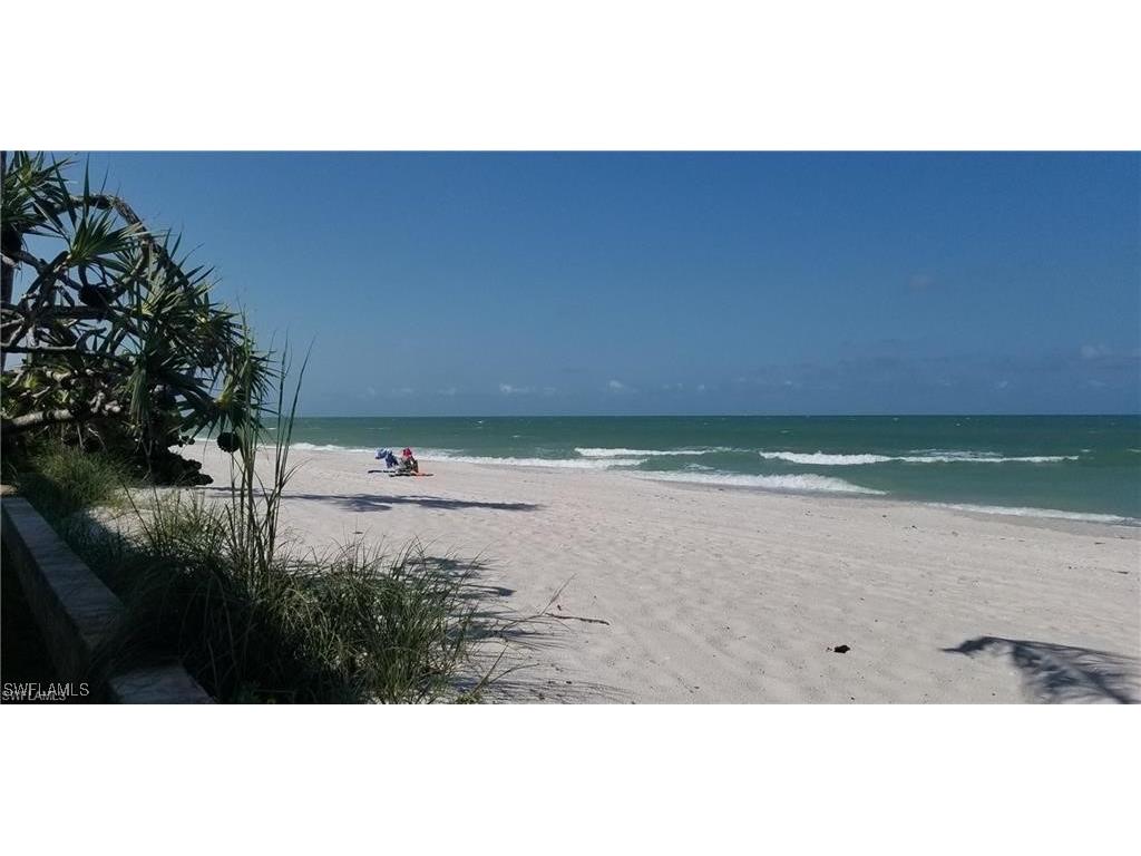 10475 Gulf Shore Drive #114 Naples FL 34108 225073600 image32