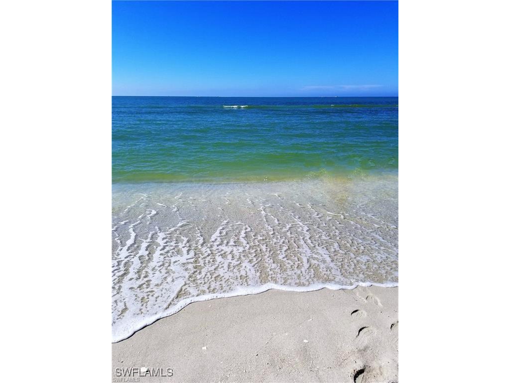 10475 Gulf Shore Drive #114 Naples FL 34108 225073600 image33