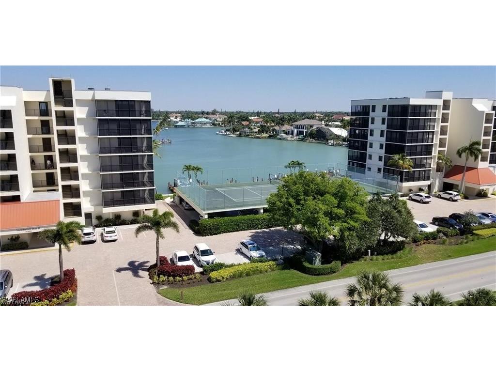 10475 Gulf Shore Drive #114 Naples FL 34108 225073600 image34