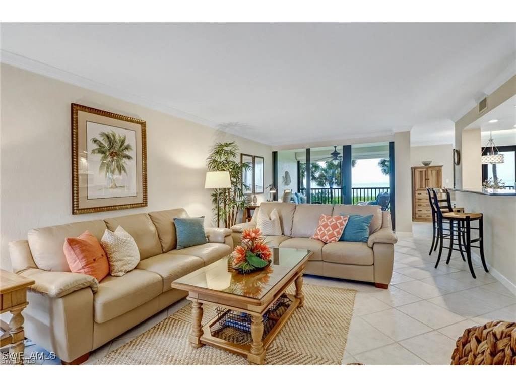 10475 Gulf Shore Drive #114 Naples FL 34108 225073600 image4