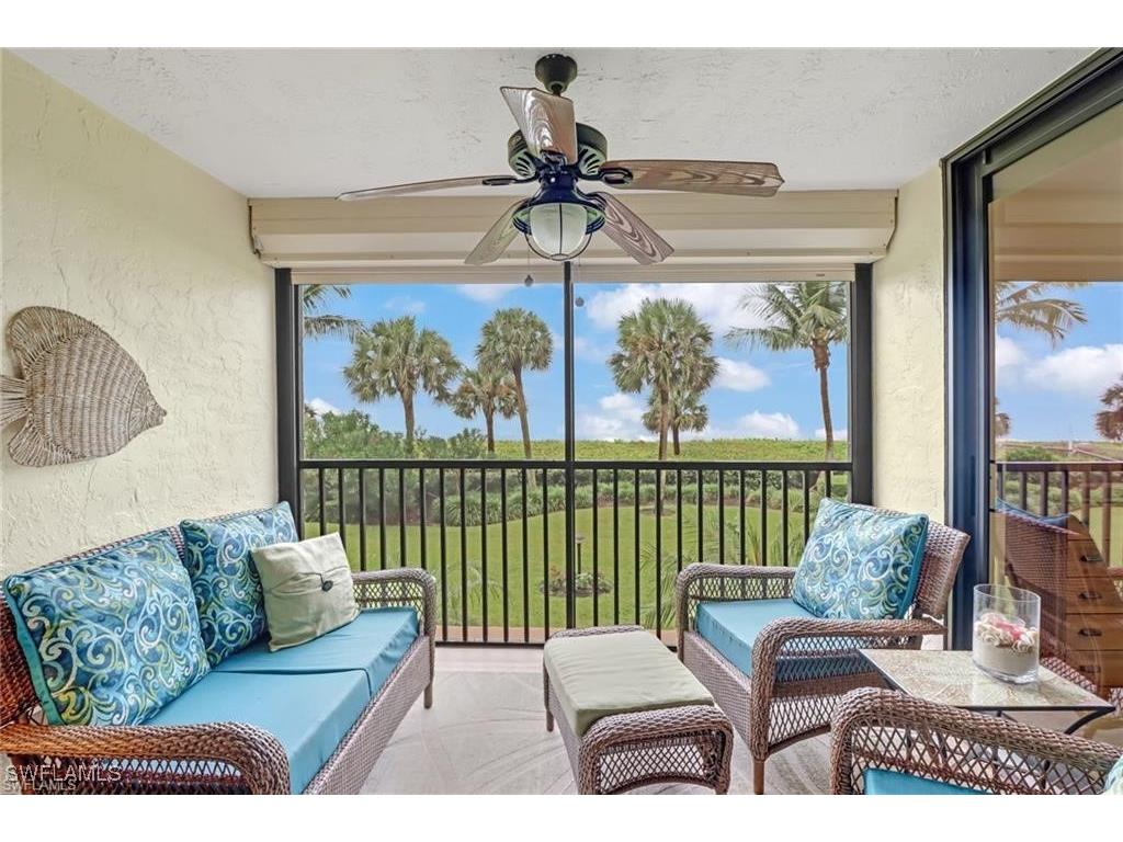 10475 Gulf Shore Drive #114 Naples FL 34108 225073600 image5