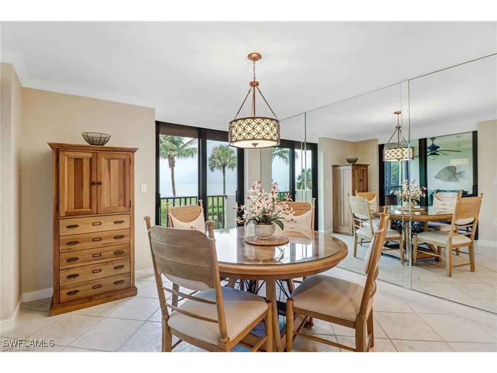 10475 Gulf Shore Drive #114 Naples FL 34108 225073600 image6