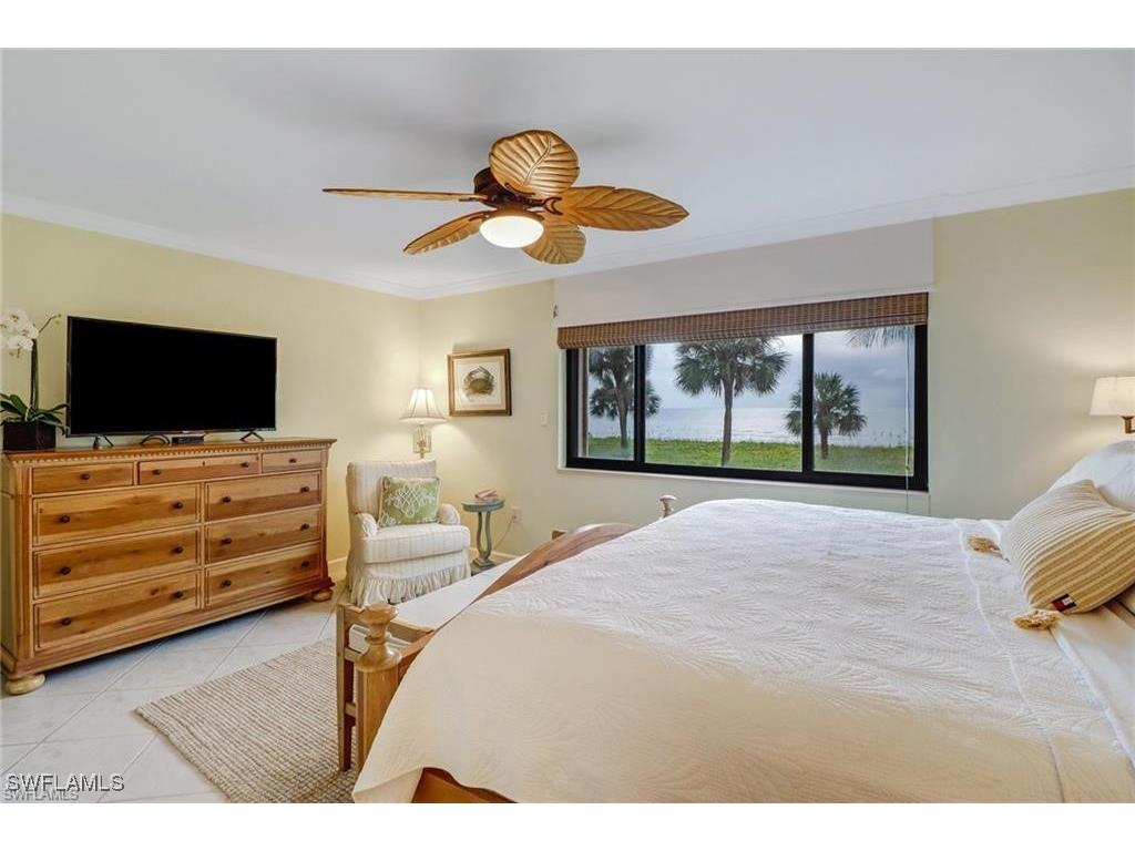 10475 Gulf Shore Drive #114 Naples FL 34108 225073600 image8