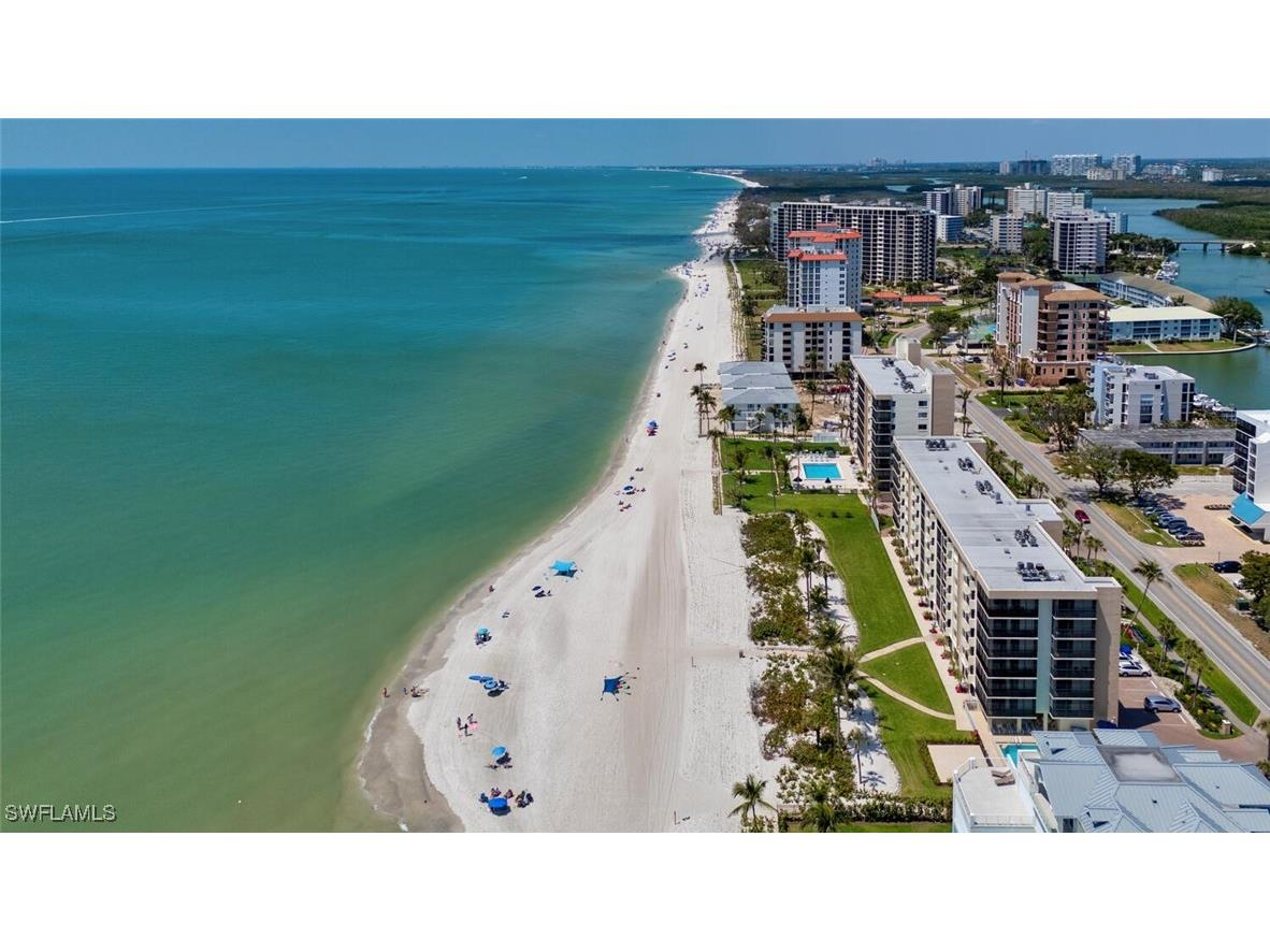 10475 Gulf Shore Drive #115 Naples FL 34108 225039269 image1