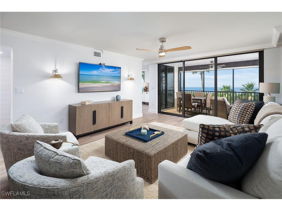 10475 Gulf Shore Drive #115 Naples FL 34108 225083823 image1