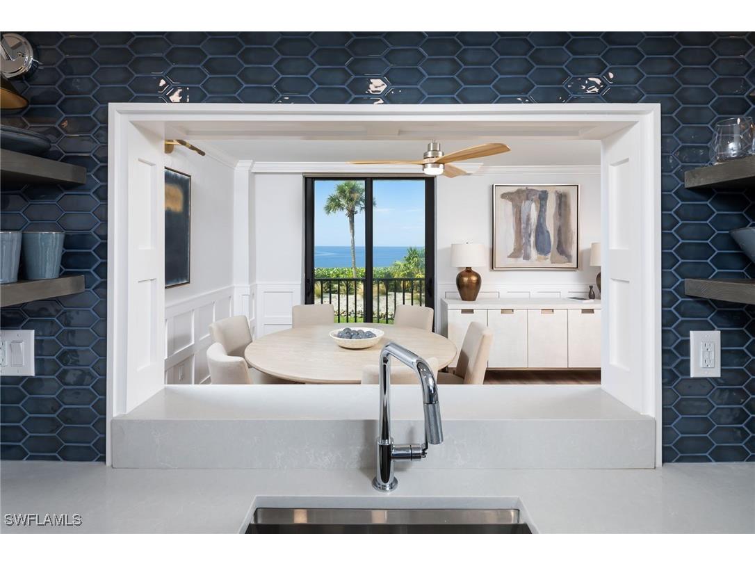 10475 Gulf Shore Drive #115 Naples FL 34108 225083823 image12