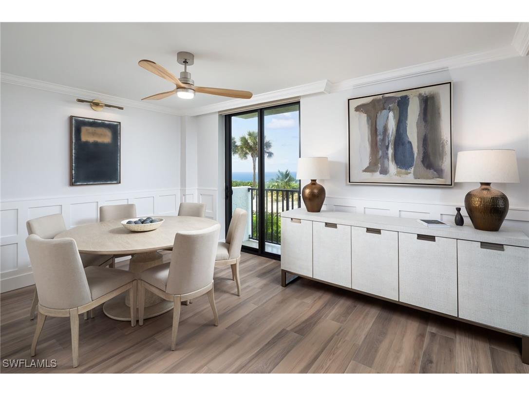 10475 Gulf Shore Drive #115 Naples FL 34108 225083823 image13