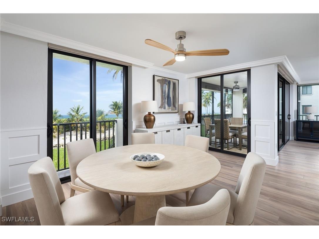10475 Gulf Shore Drive #115 Naples FL 34108 225083823 image14