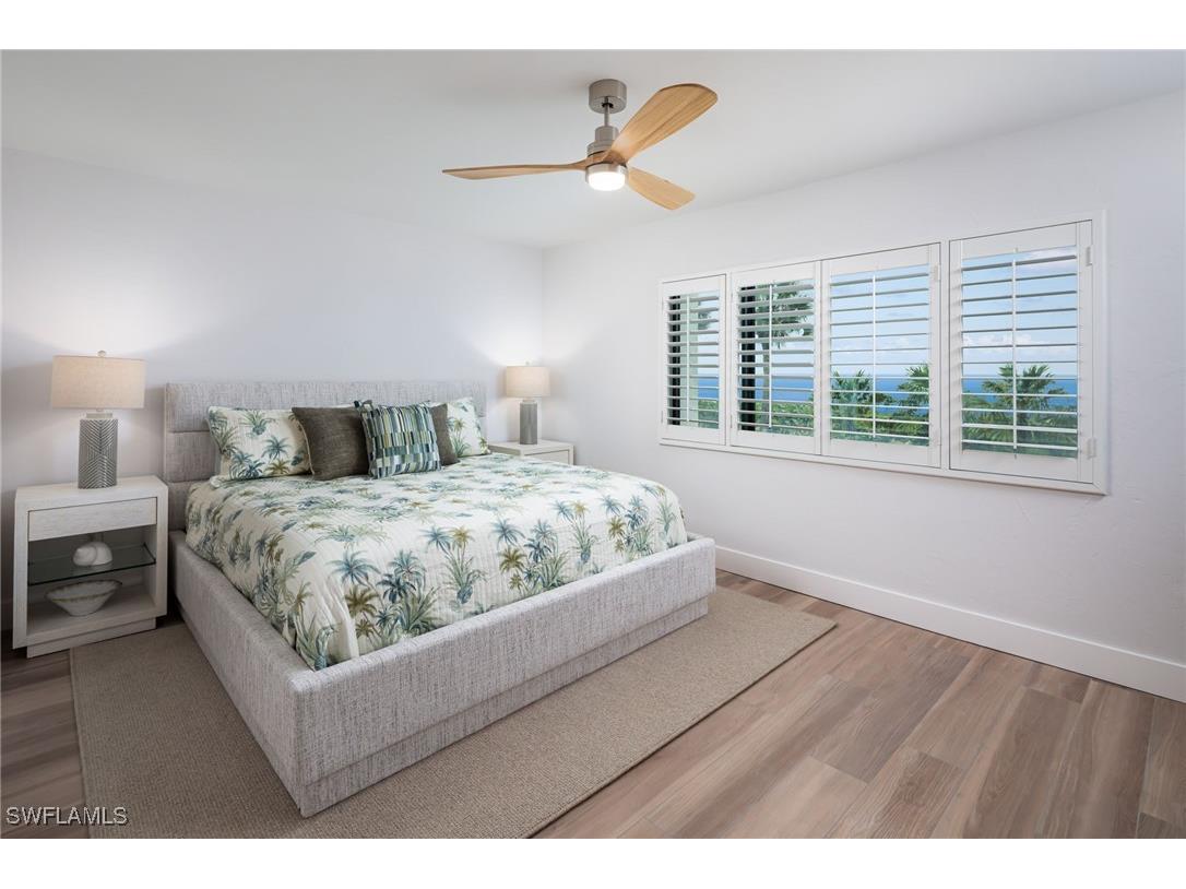 10475 Gulf Shore Drive #115 Naples FL 34108 225083823 image15