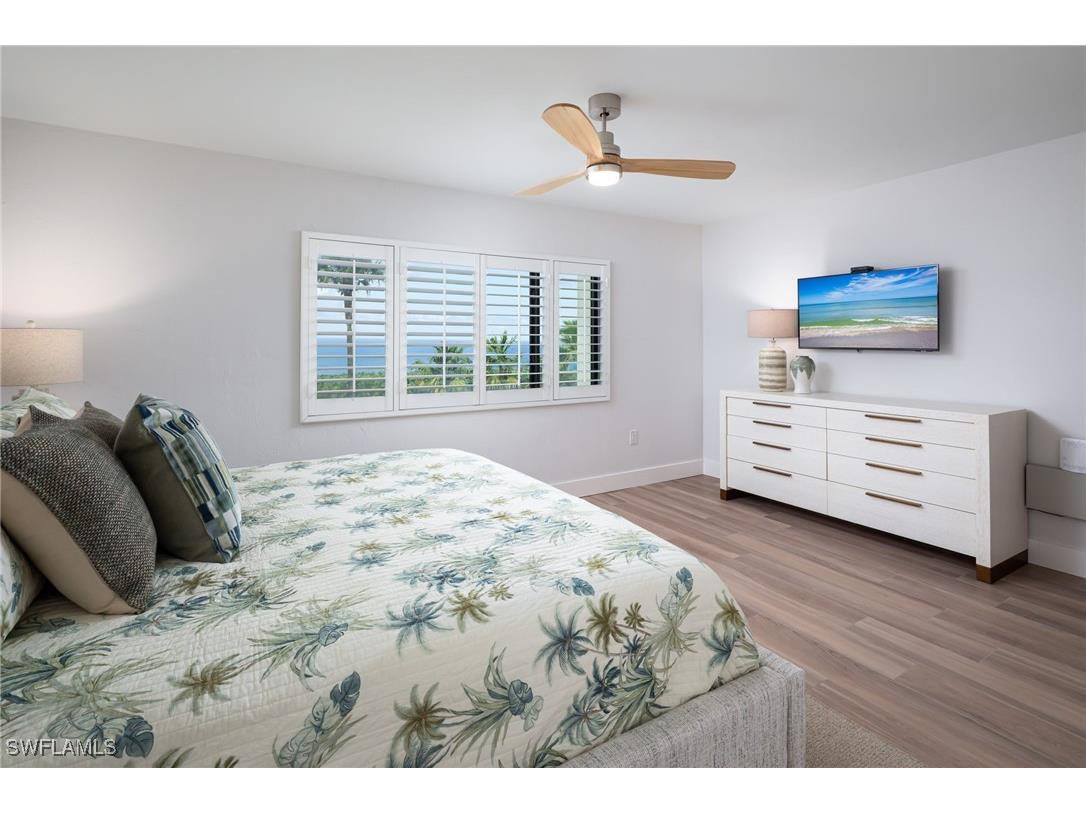 10475 Gulf Shore Drive #115 Naples FL 34108 225083823 image16
