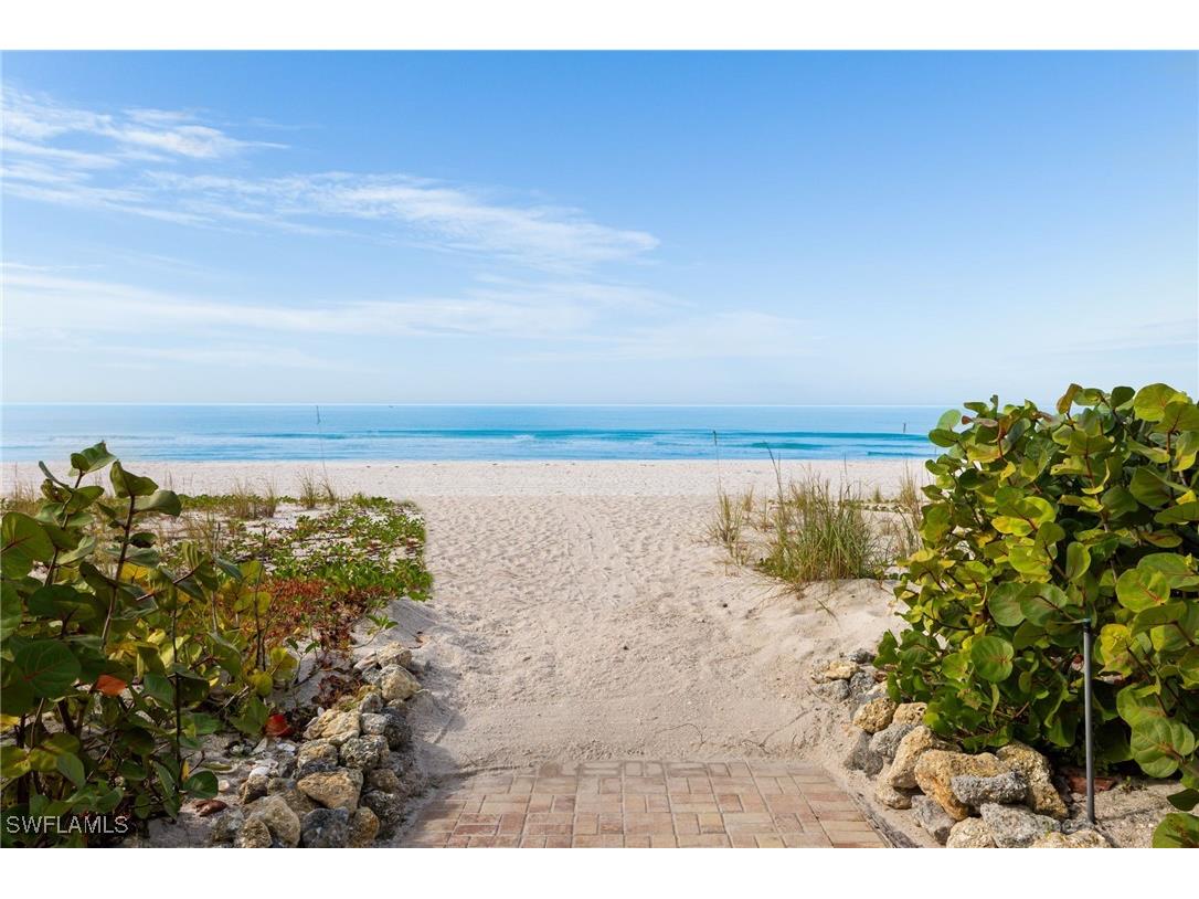 10475 Gulf Shore Drive #115 Naples FL 34108 225083823 image2