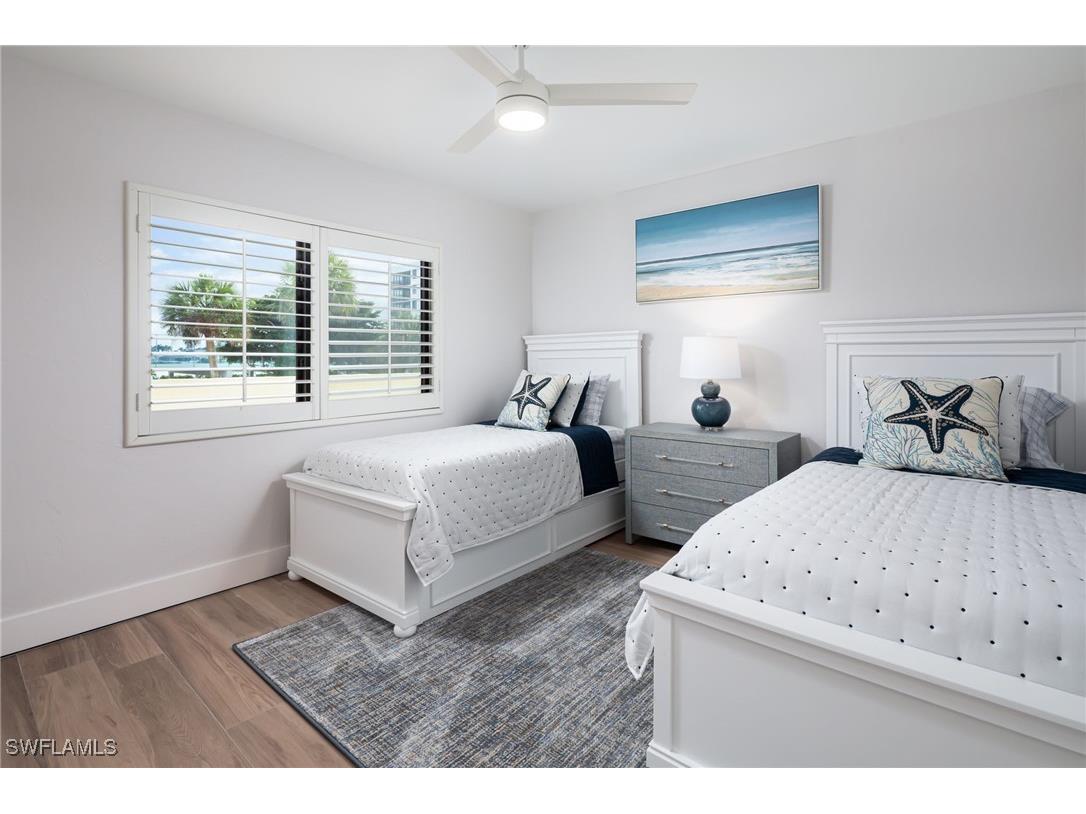 10475 Gulf Shore Drive #115 Naples FL 34108 225083823 image20