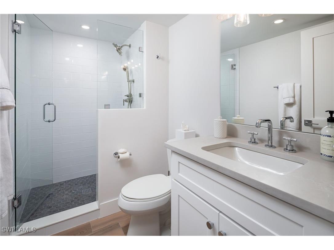10475 Gulf Shore Drive #115 Naples FL 34108 225083823 image21