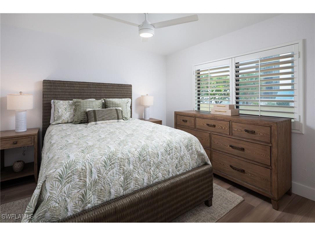 10475 Gulf Shore Drive #115 Naples FL 34108 225083823 image22