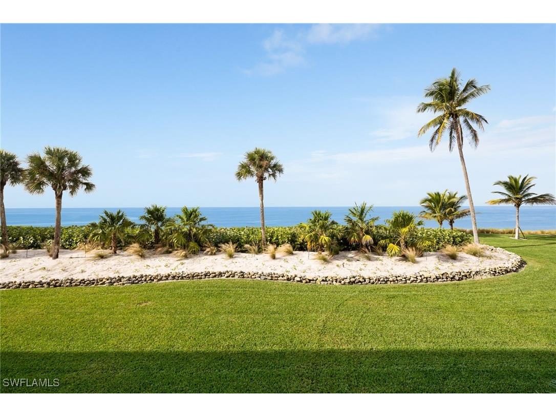 10475 Gulf Shore Drive #115 Naples FL 34108 225083823 image23